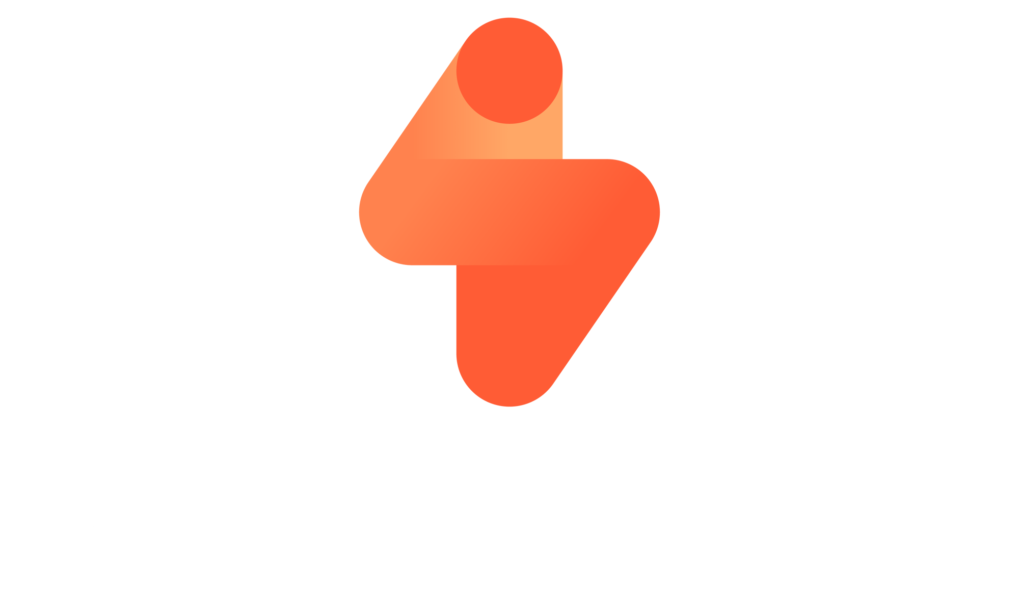 2023_Product_Logo_Lockups_WhiteType_Logo_Centered_Marketing_Hub
