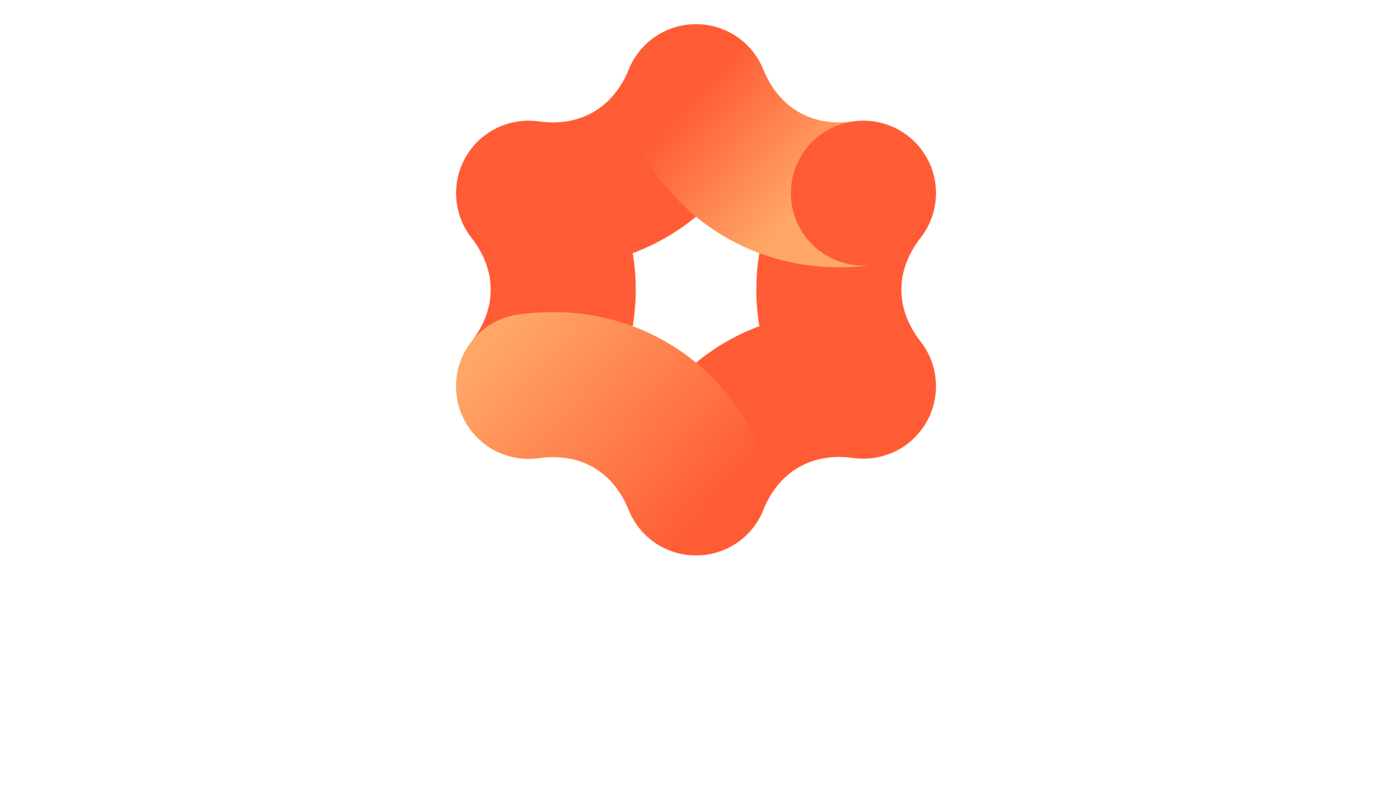 2023_Product_Logo_Lockups_WhiteType_Logo_Centered_Operations_Hub