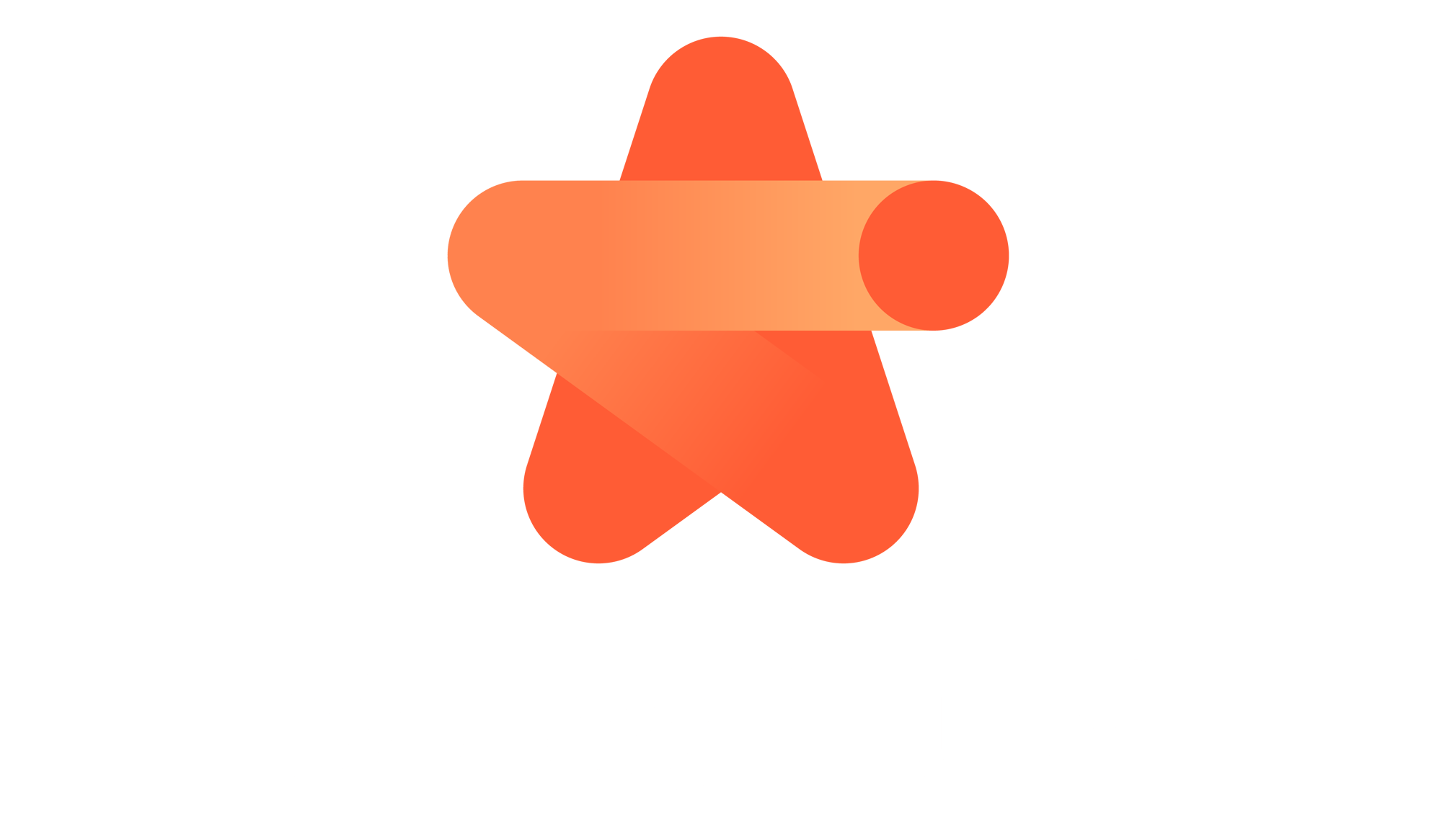 2023_Product_Logo_Lockups_WhiteType_Logo_Centered_Sales_Hub