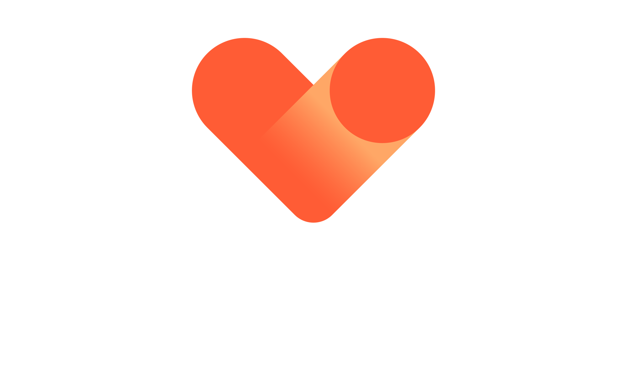 2023_Product_Logo_Lockups_WhiteType_Logo_Centered_Service_Hub