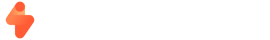2023_Product_Logo_Lockups_WhiteType_Logo_OneLine_Marketing_Hub