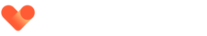 2023_Product_Logo_Lockups_WhiteType_Logo_OneLine_Service_Hub