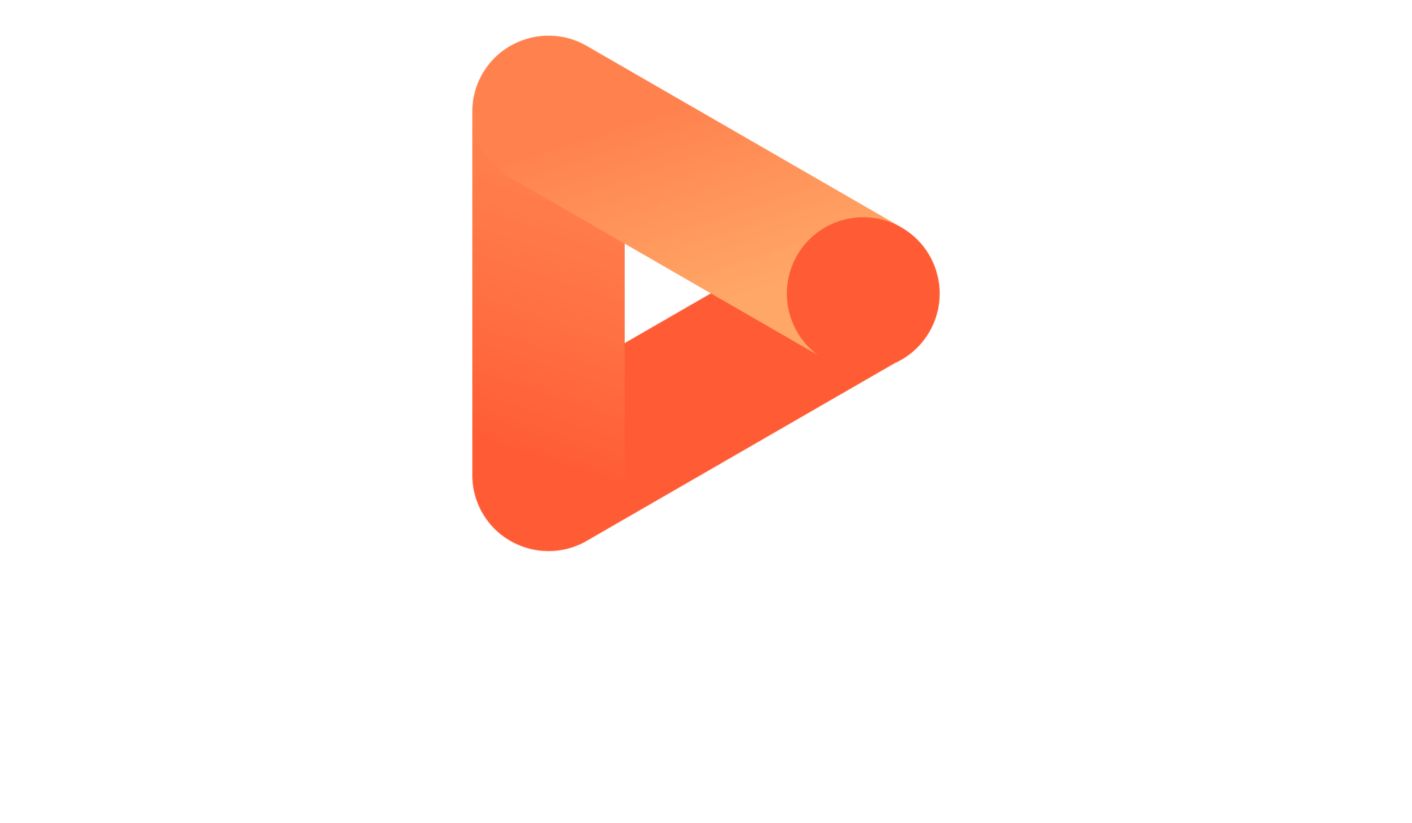 Product Logo - Center Aligned (Color)2