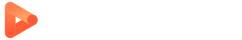 Product Logo - One Line (Color)1