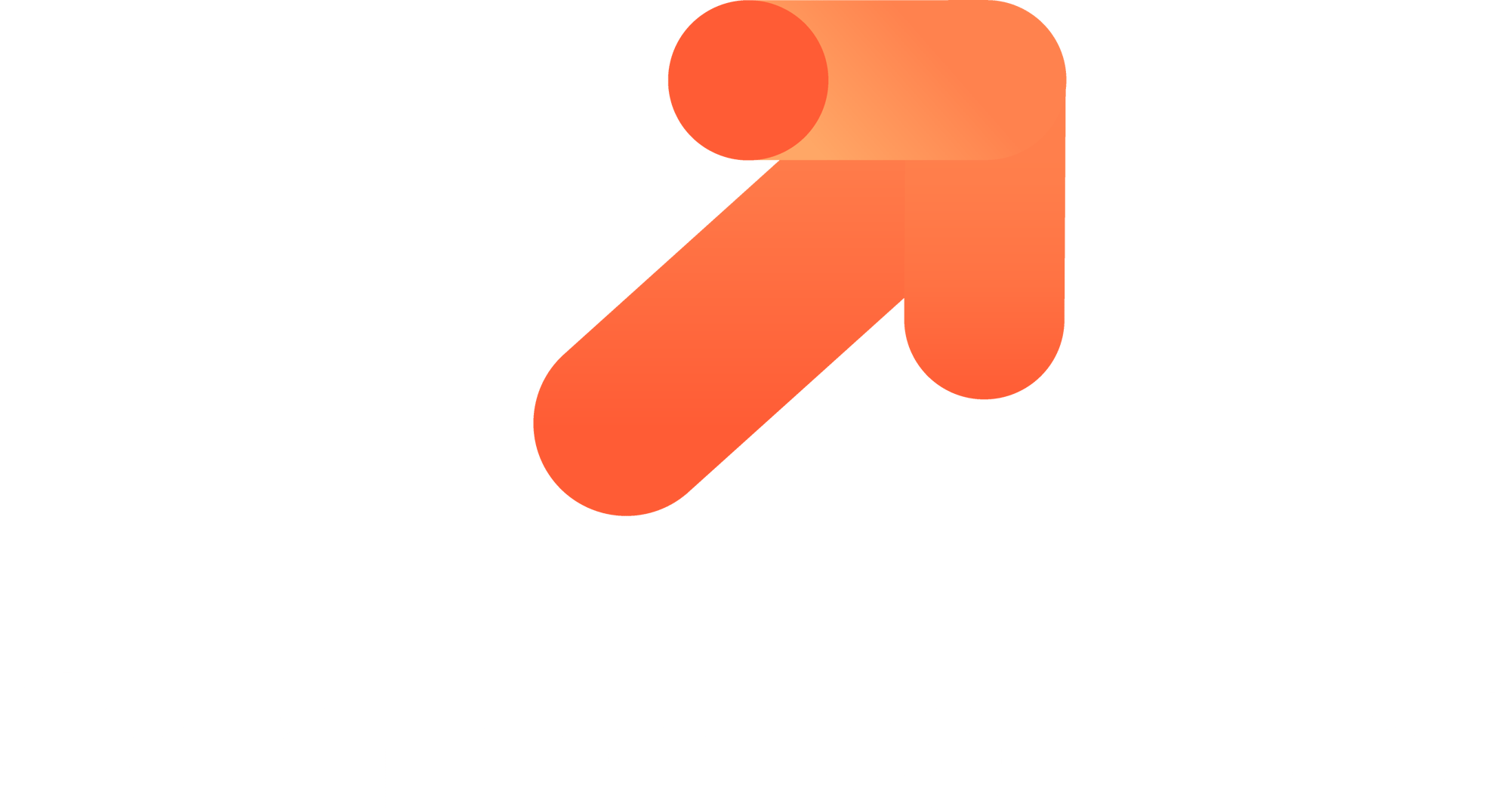 Product_Logo_Centered_CommerceHub_WhiteType