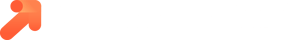 Product_Logo_OneLine_CommerceHub_WhiteType